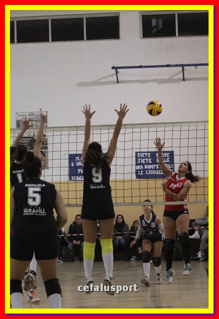 151128 sport 582_tn.jpg